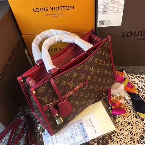 aaa quality replica louis vuitton handbags|aaa luxury handbags.